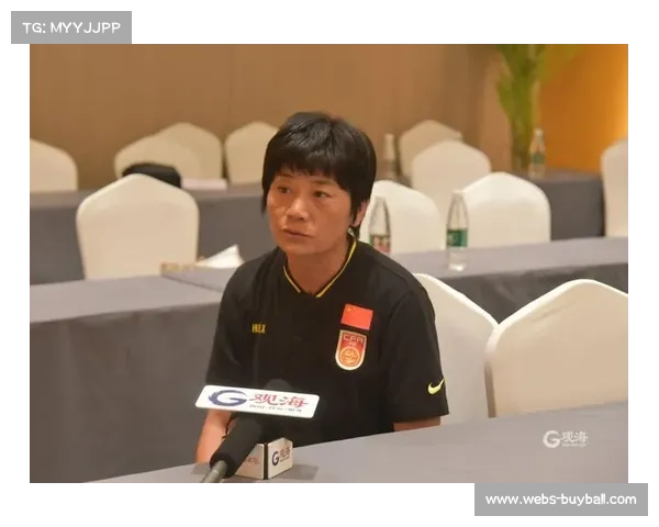 水庆霞率女足青岛备战东亚杯,首战韩国关键战前集训 水庆霞率女足青岛备战东亚杯,首战韩国关键战前集训