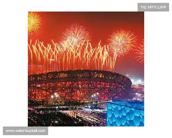 中国启动2032奥运计划加速推进板球项目入奥进程 中国启动2032奥运计划加速推进板球项目入奥进程