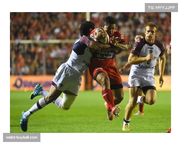 桑加特破门致胜，勒阿弗尔1-0力克布雷斯特，本赛季表现渐入佳境