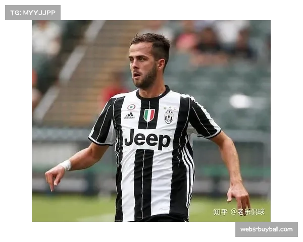 帕夫洛维奇跑动能力出色 中场覆盖面积广阔