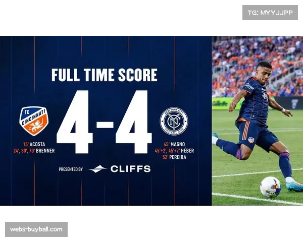 美职联球队定位球得分率分析 进攻套路设计日趋精细化