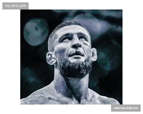 莫卡耶夫BRAVE CF蝇量级KO夺冠 保持不败剑指UFC回归