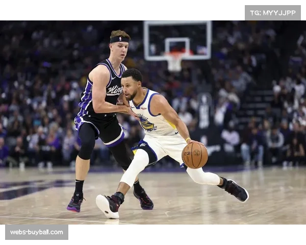 国王客场逆转勇士 威斯布鲁克全能表现搅乱战局