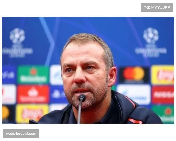 快速合围防守策略流行 拜仁丢球后即刻启动分层压迫体系