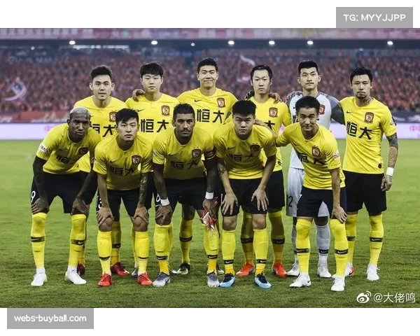 伤愈复出球员状态跟踪 季后赛前健康管理成为关键