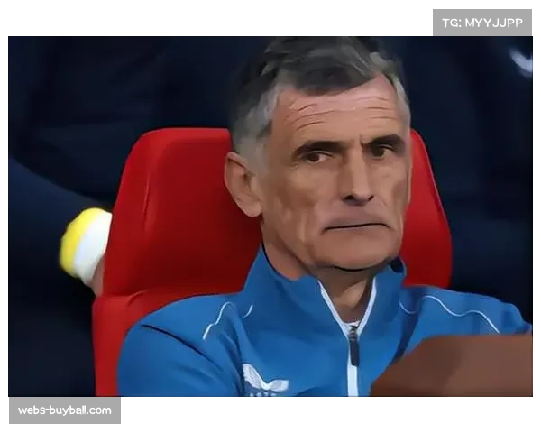 塞维利亚防线三人伤停告急 后防重组面临严峻用人压力