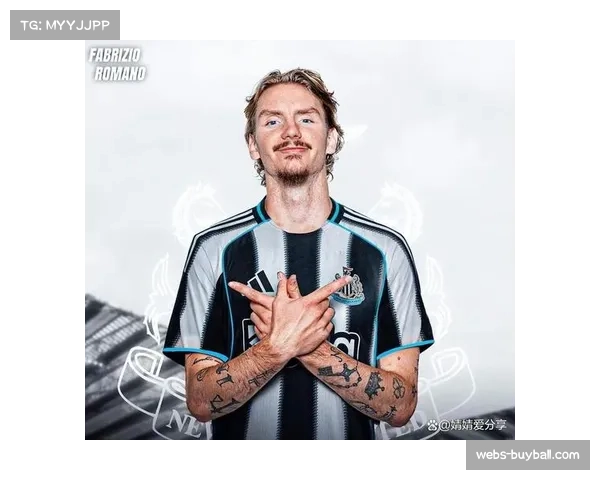 恩昆库18场5球3助攻 AC米兰锋线轮换重要棋子